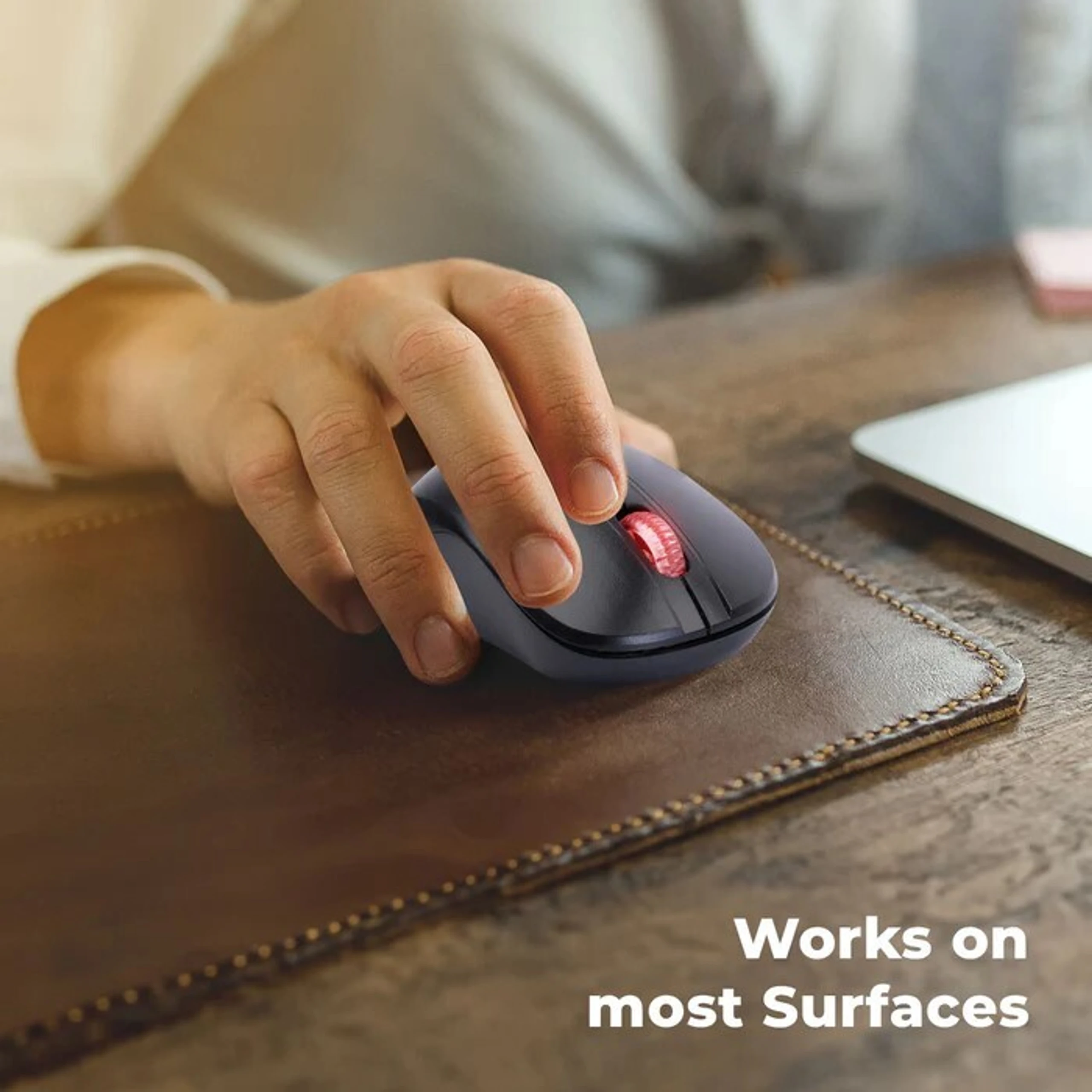 ZEBRONICS WIRELESS MOUSE SHADE-https://i-media.vyaparify.com/vcards/products/313260/product_1776680328_69e5fd885f04d.webp Image