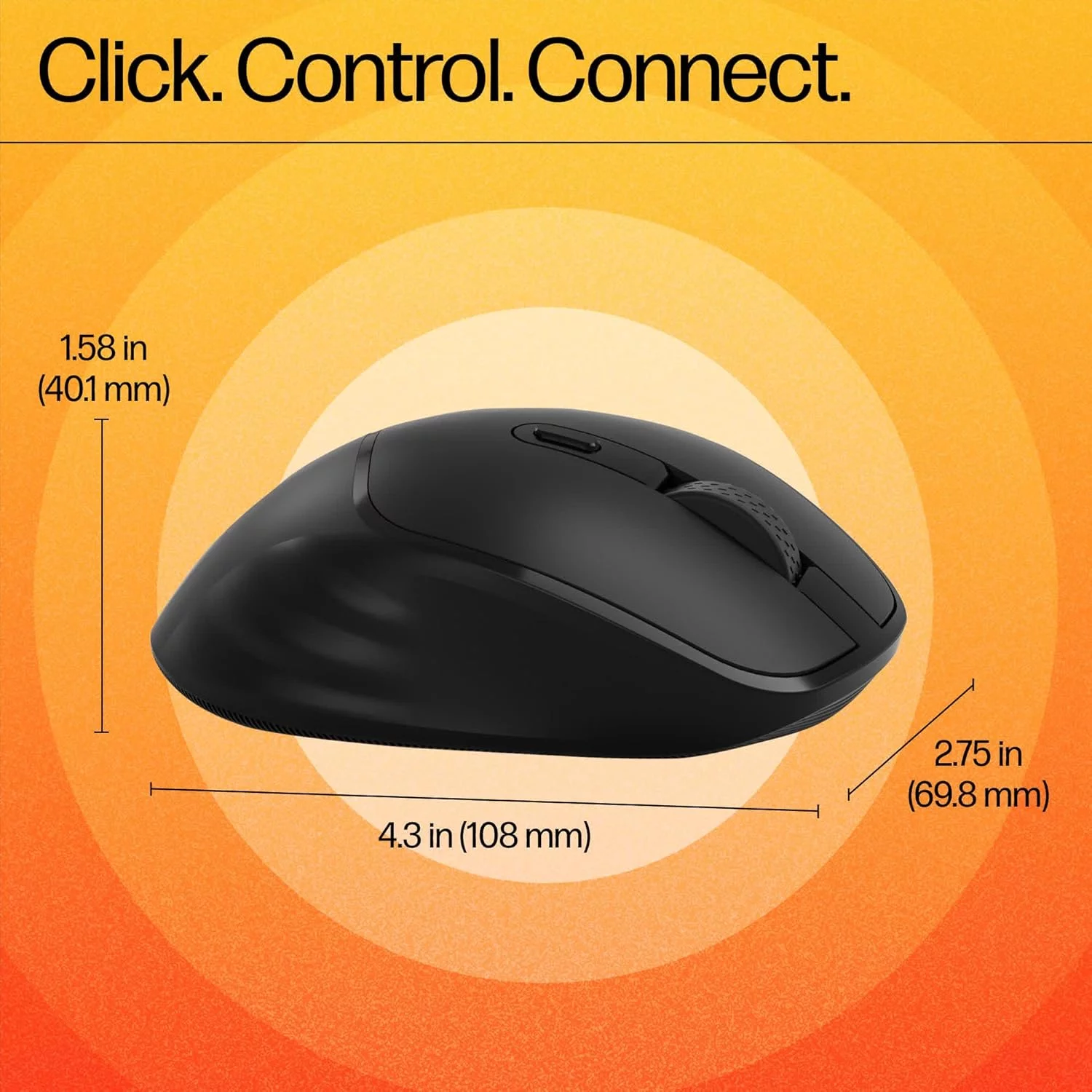 HP M120 WIRELESS MOUSE-https://i-media.vyaparify.com/vcards/products/313261/product_1776682086_69e60466bf53a.webp Image