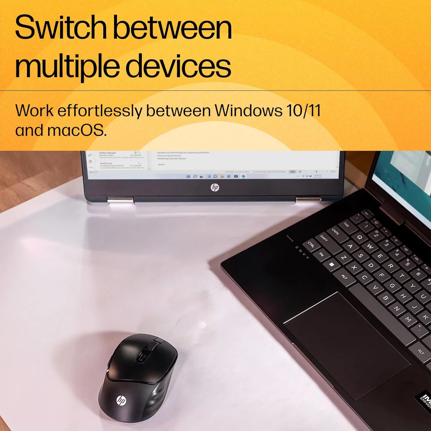 HP M120 WIRELESS MOUSE-https://i-media.vyaparify.com/vcards/products/313262/product_1776682087_69e60467616be.webp Image