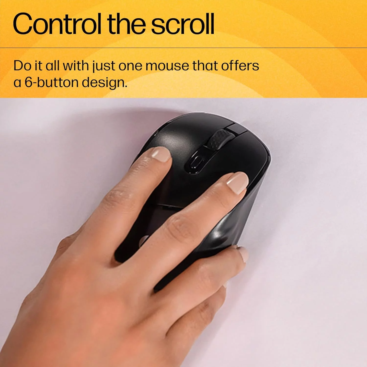 HP M120 WIRELESS MOUSE-https://i-media.vyaparify.com/vcards/products/313263/product_1776682087_69e60467eb096.webp Image