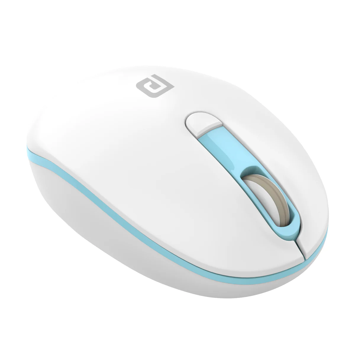 PORTRONICS TOAD 11 WIRELESS MOUSE-https://i-media.vyaparify.com/vcards/products/313265/product_1776682750_69e606fe6471c.webp Image