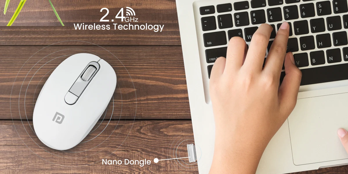 PORTRONICS TOAD 11 WIRELESS MOUSE-https://i-media.vyaparify.com/vcards/products/313266/product_1776682750_69e606fe9b271.webp Image