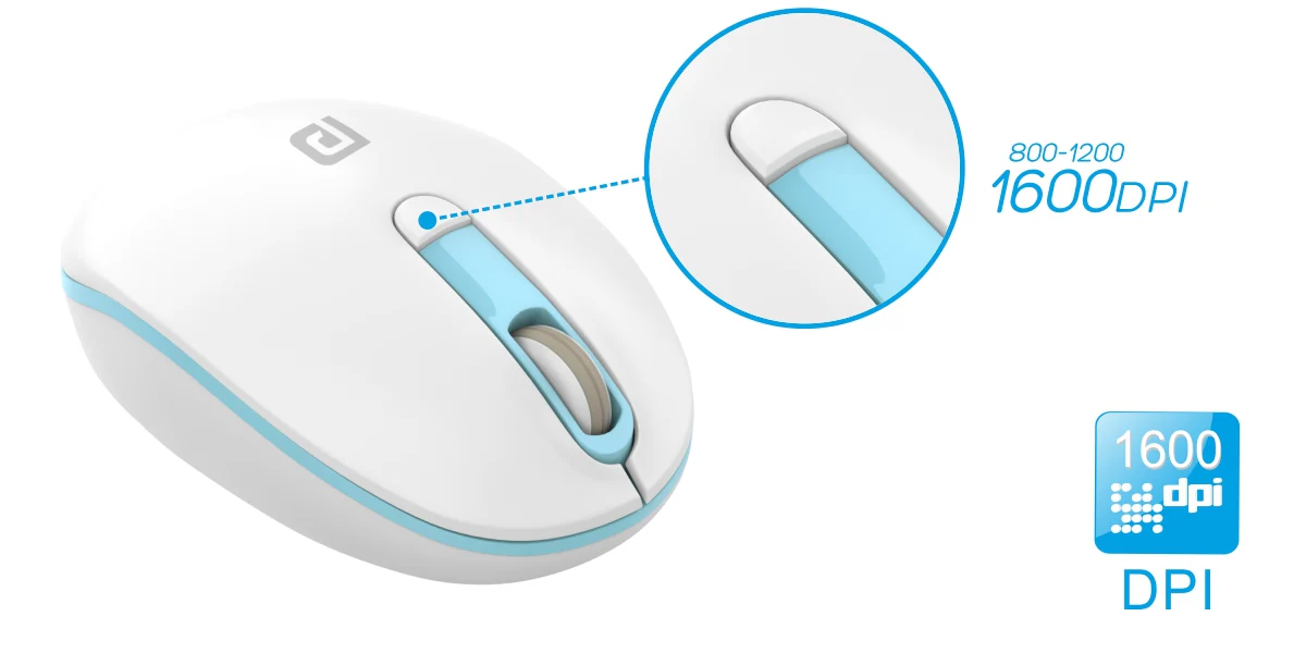 PORTRONICS TOAD 11 WIRELESS MOUSE-https://i-media.vyaparify.com/vcards/products/313267/product_1776682750_69e606fec2274.webp Image