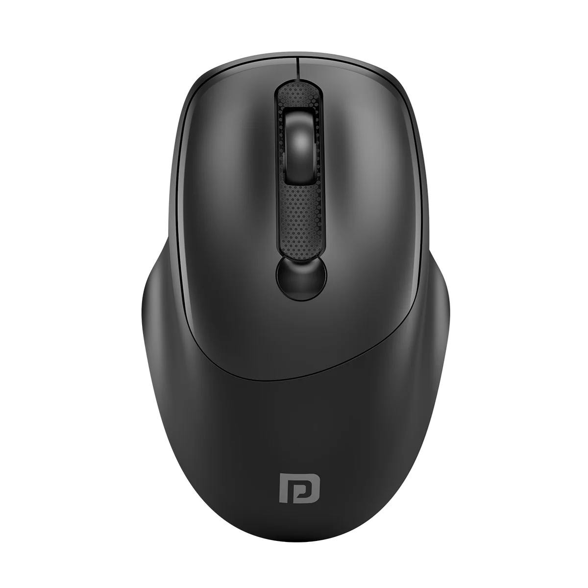 PORTRONICS TOAD 7 WIRELESS MOUSE-https://i-media.vyaparify.com/vcards/products/313268/product_1776683168_69e608a0b833a.webp Image