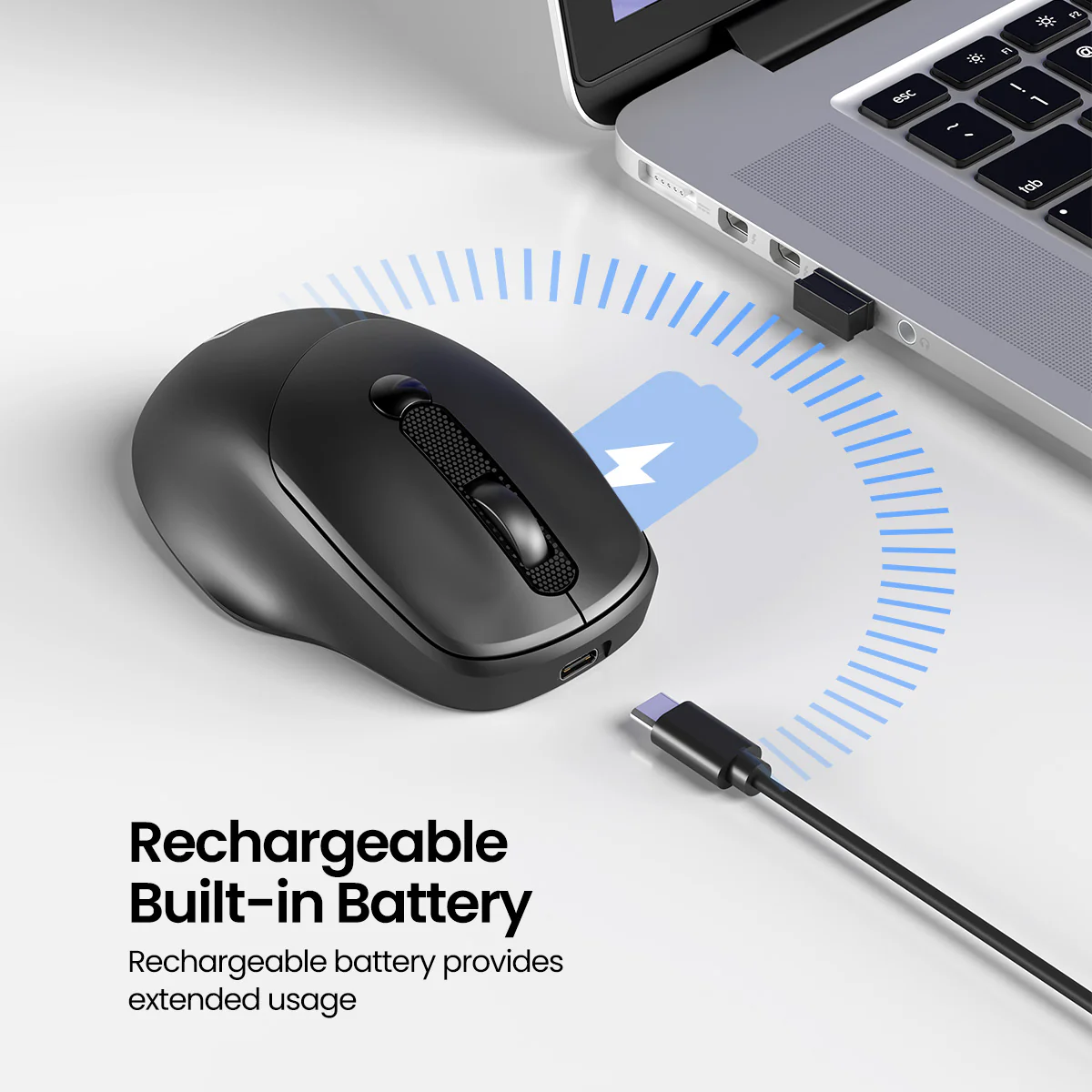 PORTRONICS TOAD 7 WIRELESS MOUSE-https://i-media.vyaparify.com/vcards/products/313270/product_1776683169_69e608a136ab6.webp Image