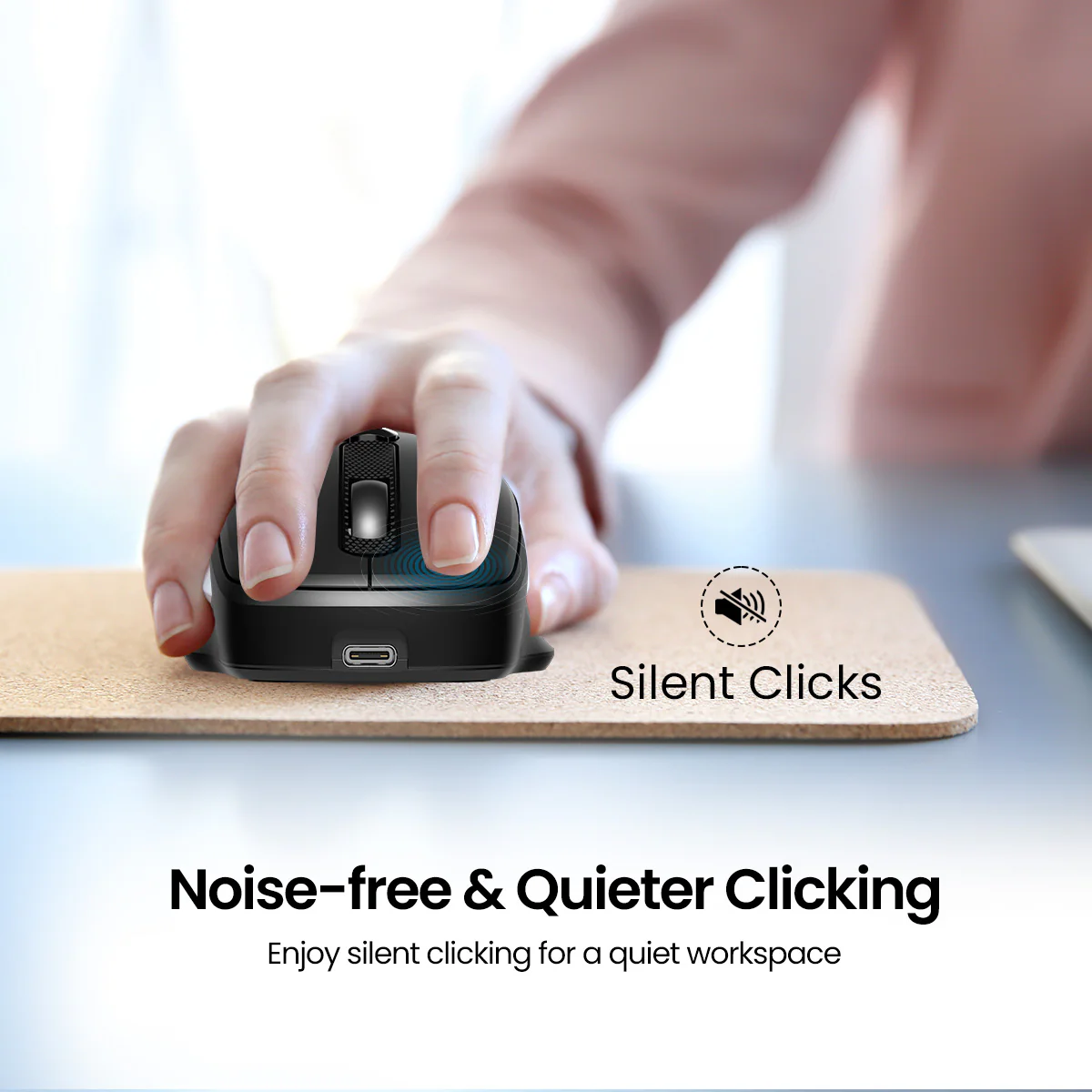 PORTRONICS TOAD 7 WIRELESS MOUSE-https://i-media.vyaparify.com/vcards/products/313271/product_1776683169_69e608a16a223.webp Image