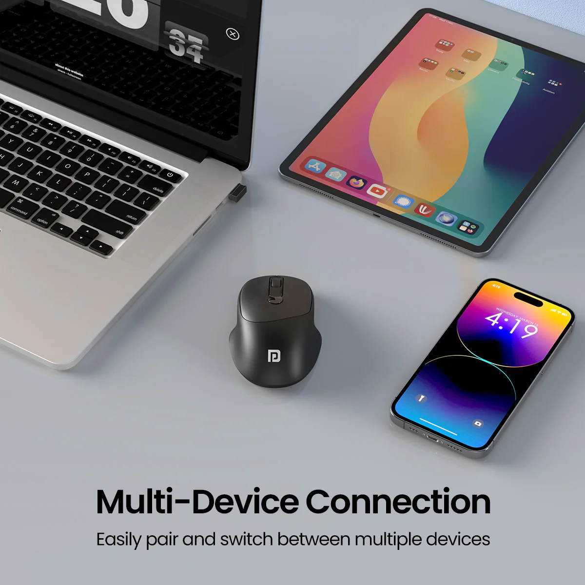 PORTRONICS TOAD 7 WIRELESS MOUSE-https://i-media.vyaparify.com/vcards/products/313272/product_1776683169_69e608a1a0c28.webp Image