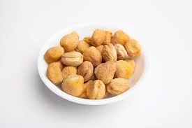 NXT JARDALU 250G NXTGEN SUPERMARKET SHOP NO 5A ZEONBUILDING BHAKTI PARKWADALA EAST MUMBAI