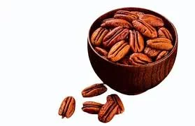 NXT PECAN NUTS250G NXTGEN SUPERMARKET SHOP NO 5A ZEONBUILDING BHAKTI PARKWADALA EAST MUMBAI