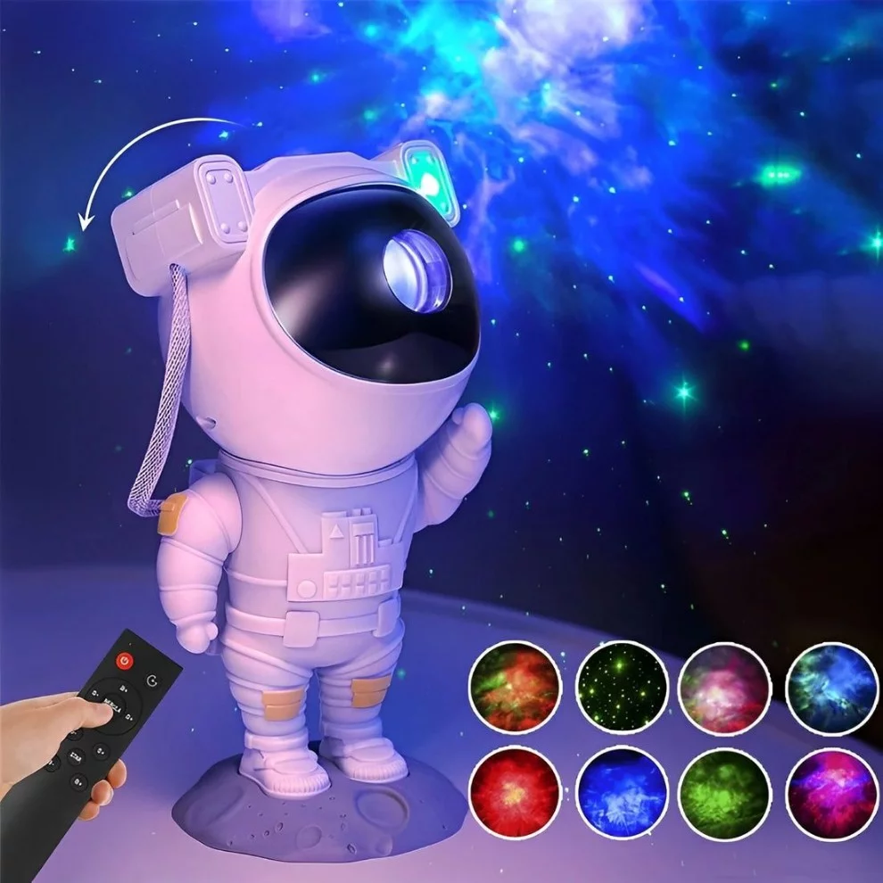 Astronaut Galaxy Projector With Remote-https://i-media.vyaparify.com/vcards/products/313289/product_1776752407_69e7171712103.webp Image