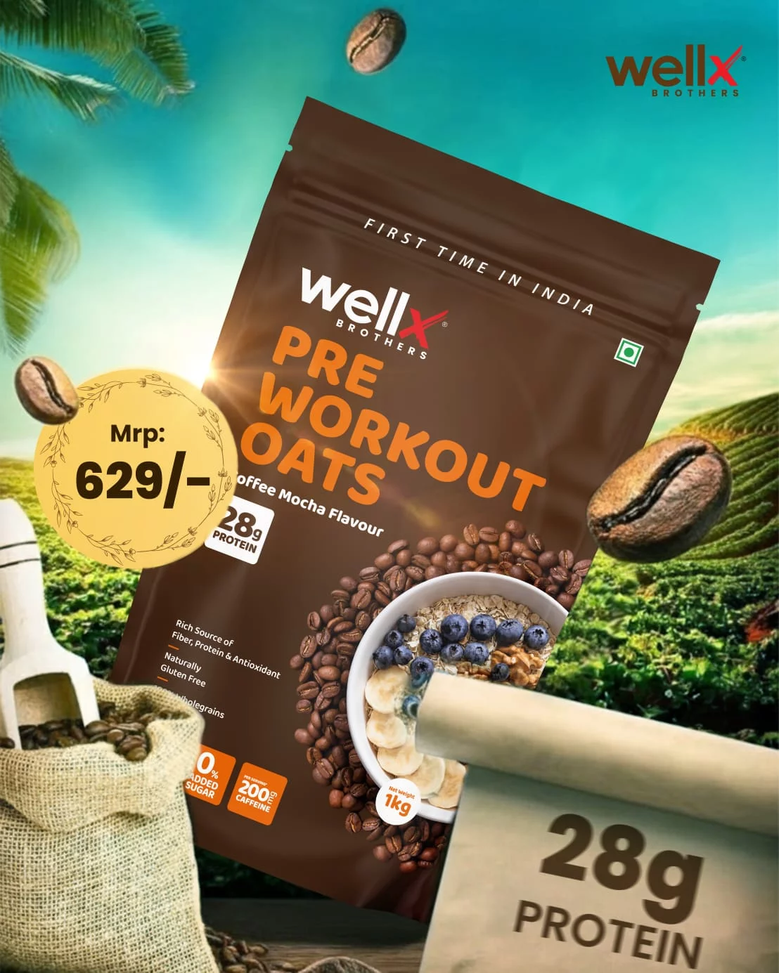 prewqork out oats coffee mocha(wellx brothers )-https://i-media.vyaparify.com/vcards/products/313293/product_1776770349_69e75d2dbdaab.webp Image