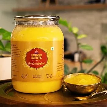  NATIVE GHEE NXTGEN SUPERMARKET SHOP NO 5A ZEONBUILDING BHAKTI PARKWADALA EAST MUMBAI
