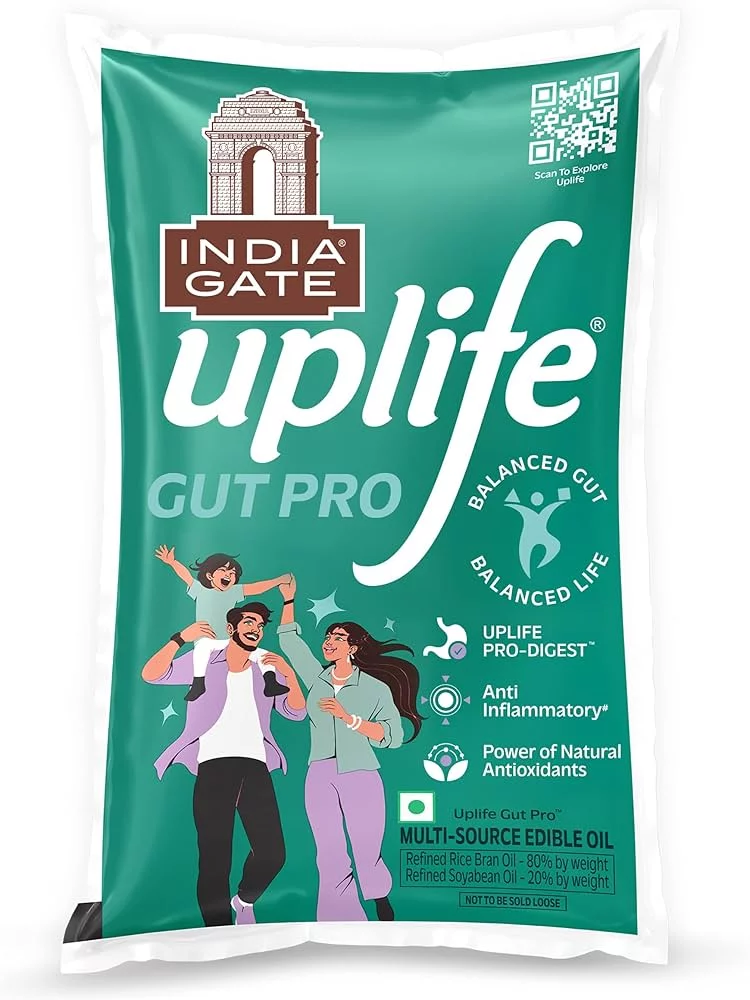  INDAI GATE UPLIFE GUT PRO 1L NXTGEN SUPERMARKET SHOP NO 5A ZEONBUILDING BHAKTI PARKWADALA EAST MUMBAI