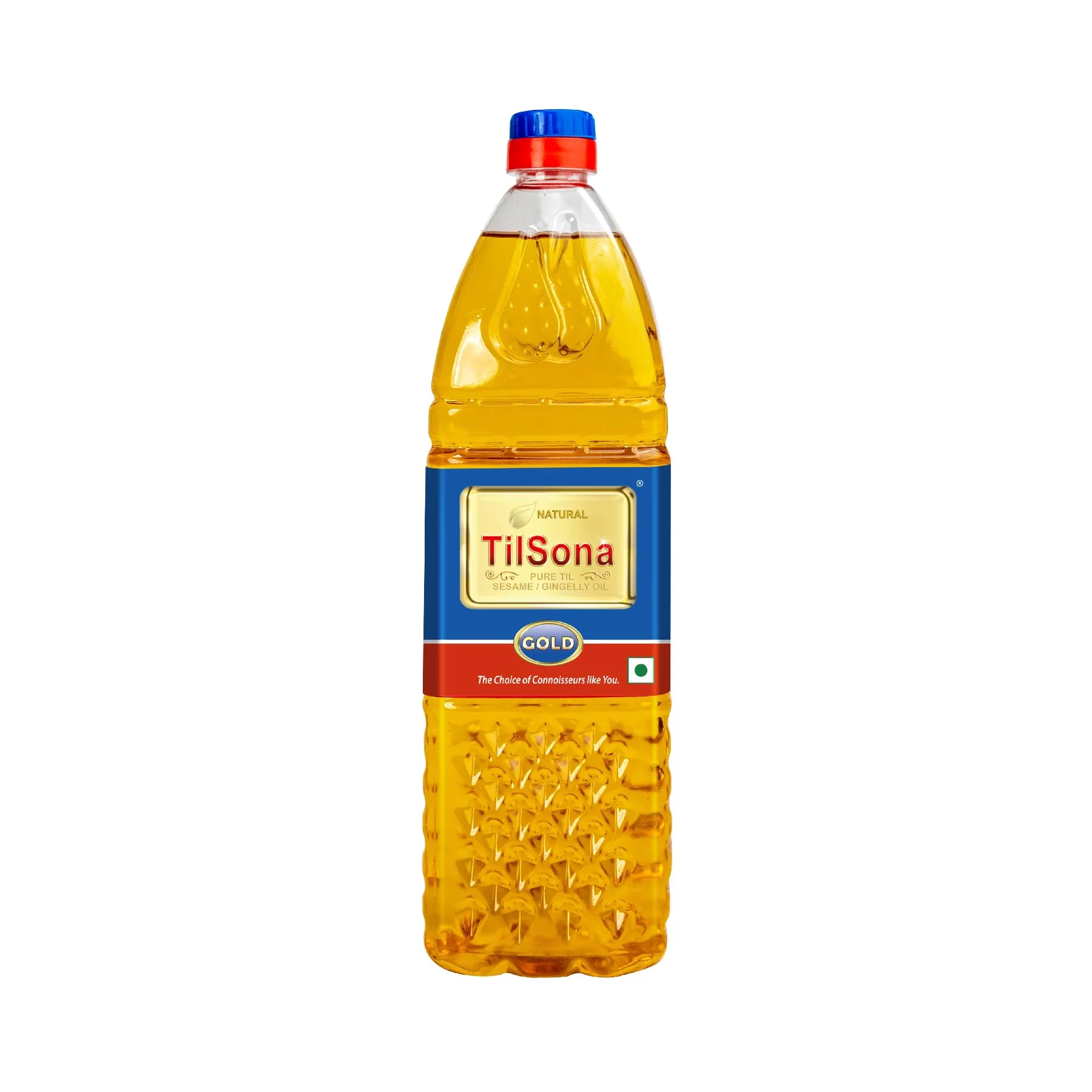  NATURAL TILSONA GOLD 200ML NXTGEN SUPERMARKET SHOP NO 5A ZEONBUILDING BHAKTI PARKWADALA EAST MUMBAI