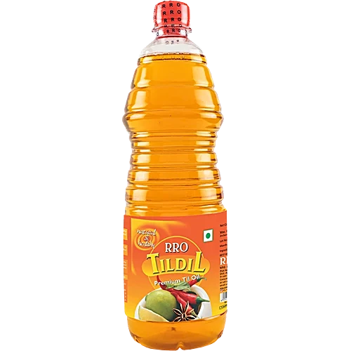  RRO TILDIL PREMIUM TIL OIL 1L NXTGEN SUPERMARKET SHOP NO 5A ZEONBUILDING BHAKTI PARKWADALA EAST MUMBAI