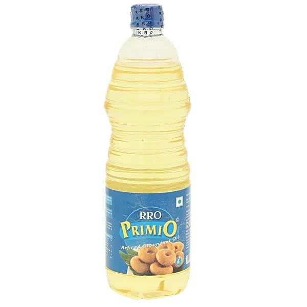 RRO EAT WELL GROUNDNUT  OIL 1L NXTGEN SUPERMARKET SHOP NO 5A ZEONBUILDING BHAKTI PARKWADALA EAST MUMBAI