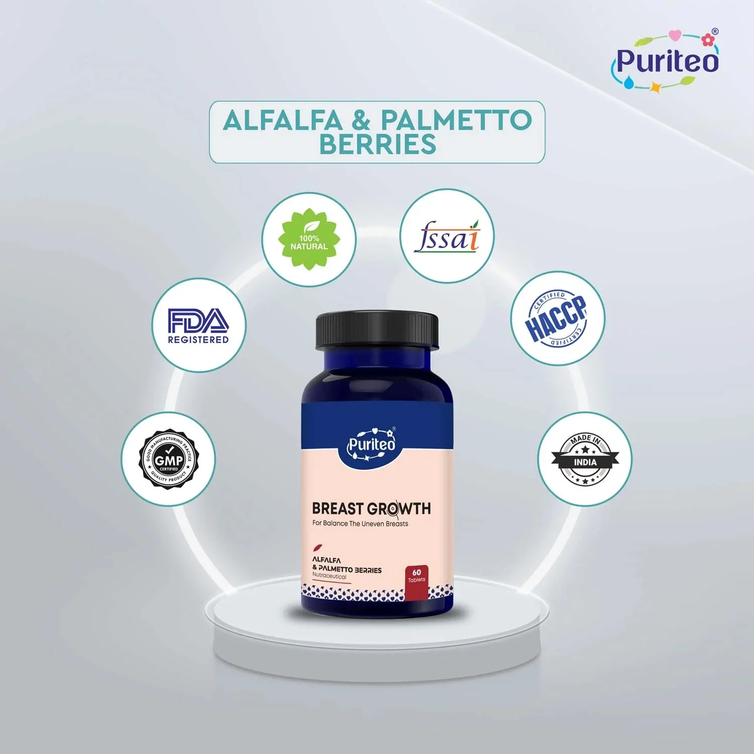 BREAST GROWTH TABLET (PURITEO)-https://i-media.vyaparify.com/vcards/products/313340/product_1776774144_69e76c0073e70.webp Image