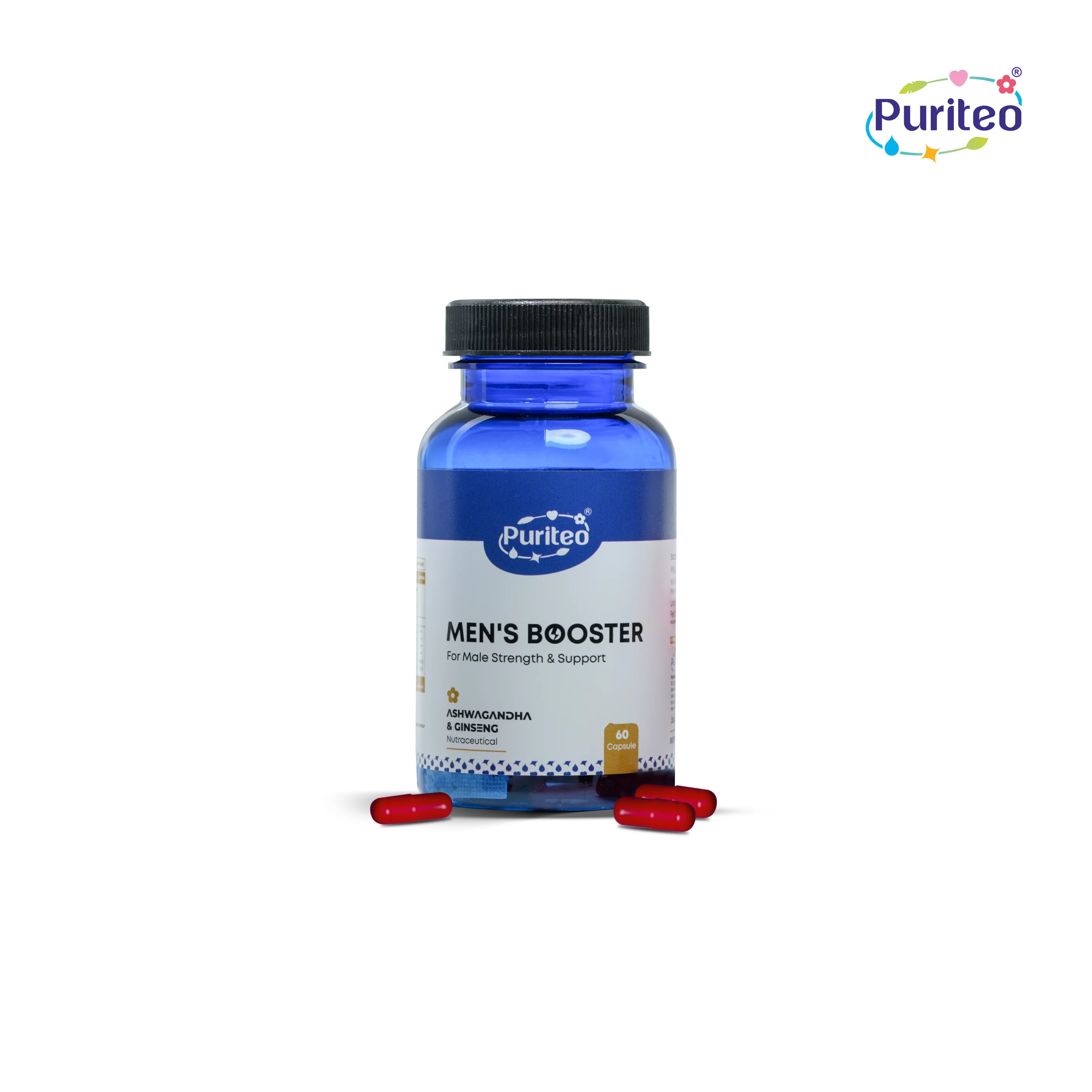 MEN BOOSTER CAPSULES(PURITEO)-https://i-media.vyaparify.com/vcards/products/313343/product_1776774740_69e76e5424d84.webp Image