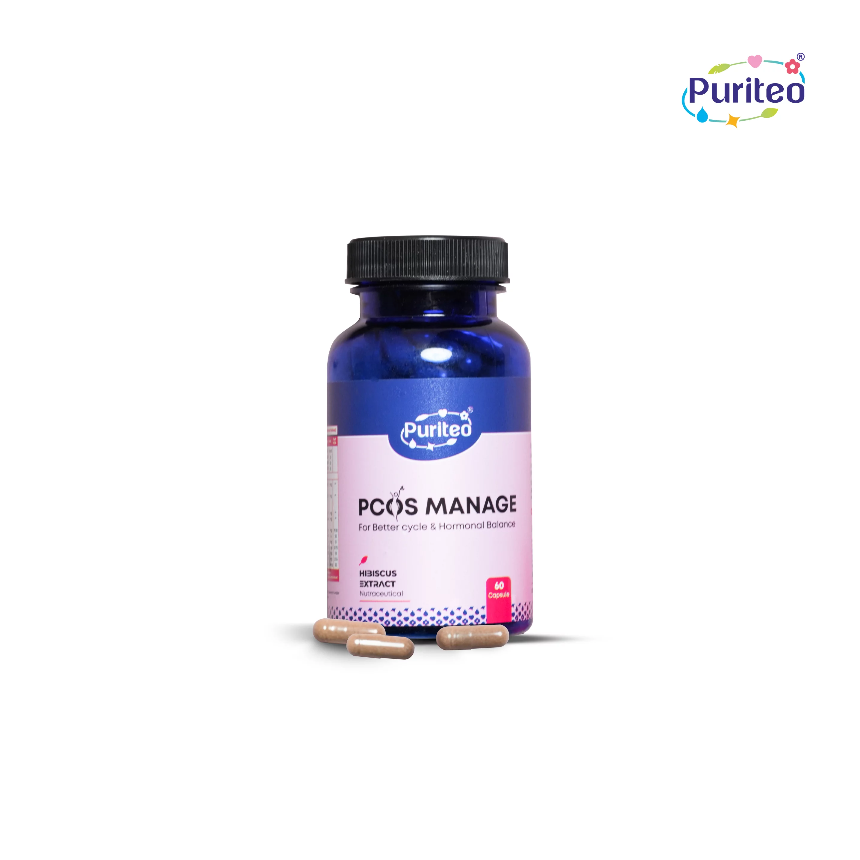 PCOS MANAGE CAPSULES(PURITEO)-https://i-media.vyaparify.com/vcards/products/313347/product_1776775204_69e77024515cb.webp Image