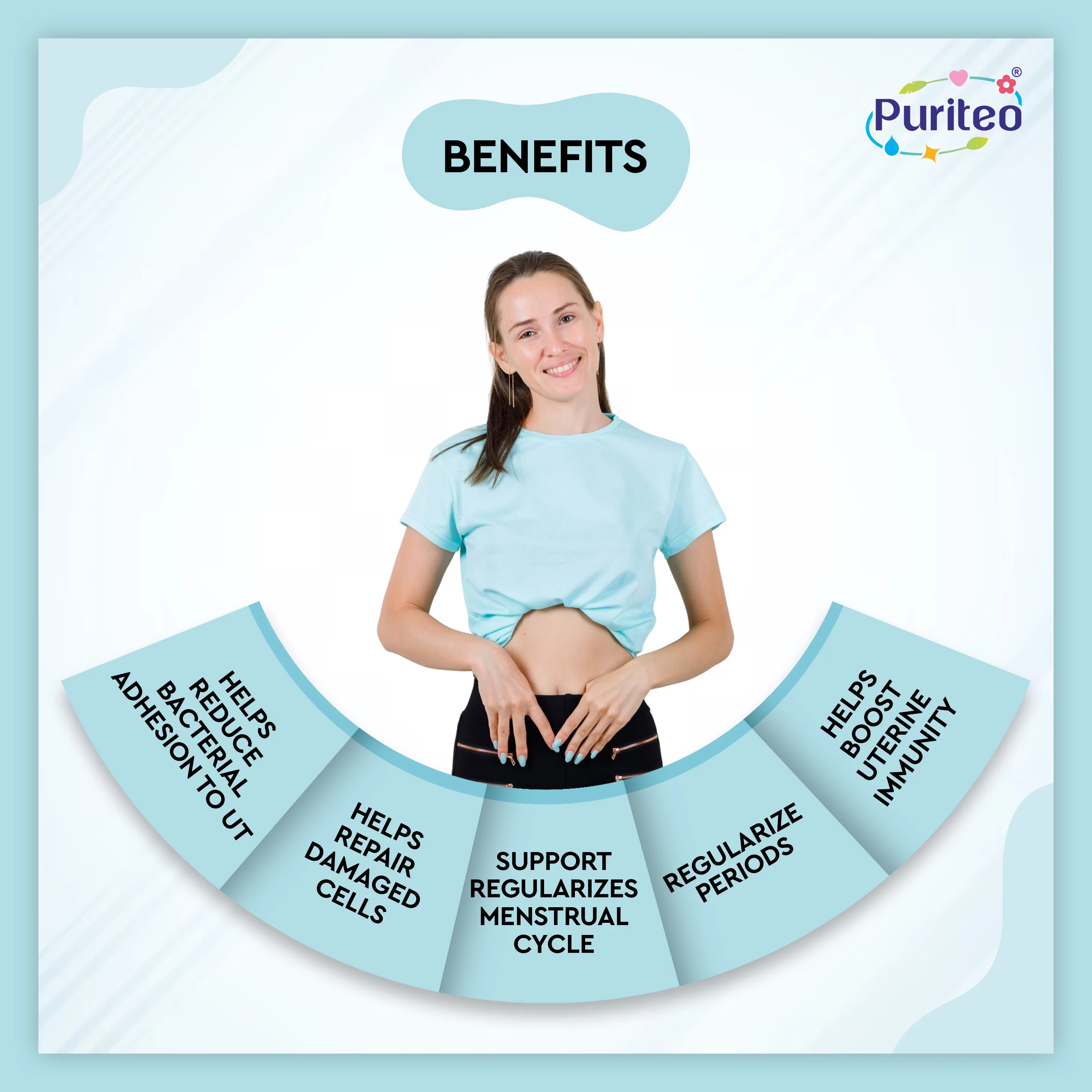 PCOS MANAGE CAPSULES(PURITEO)-https://i-media.vyaparify.com/vcards/products/313349/product_1776775208_69e770282719b.webp Image