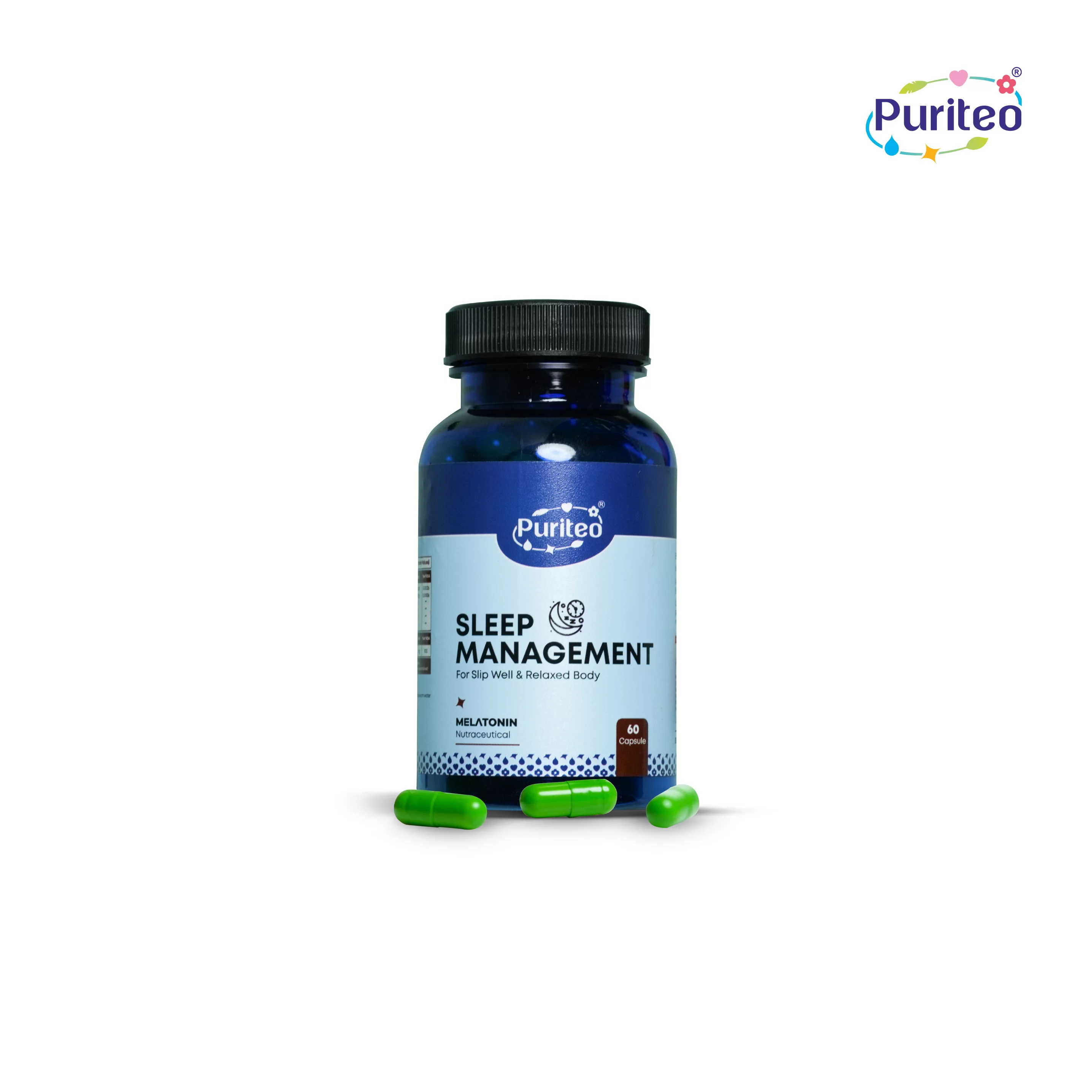SLEEP MANAGEMENT CAPSULES (PURITEO)-https://i-media.vyaparify.com/vcards/products/313353/product_1776775729_69e77231b1acf.webp Image