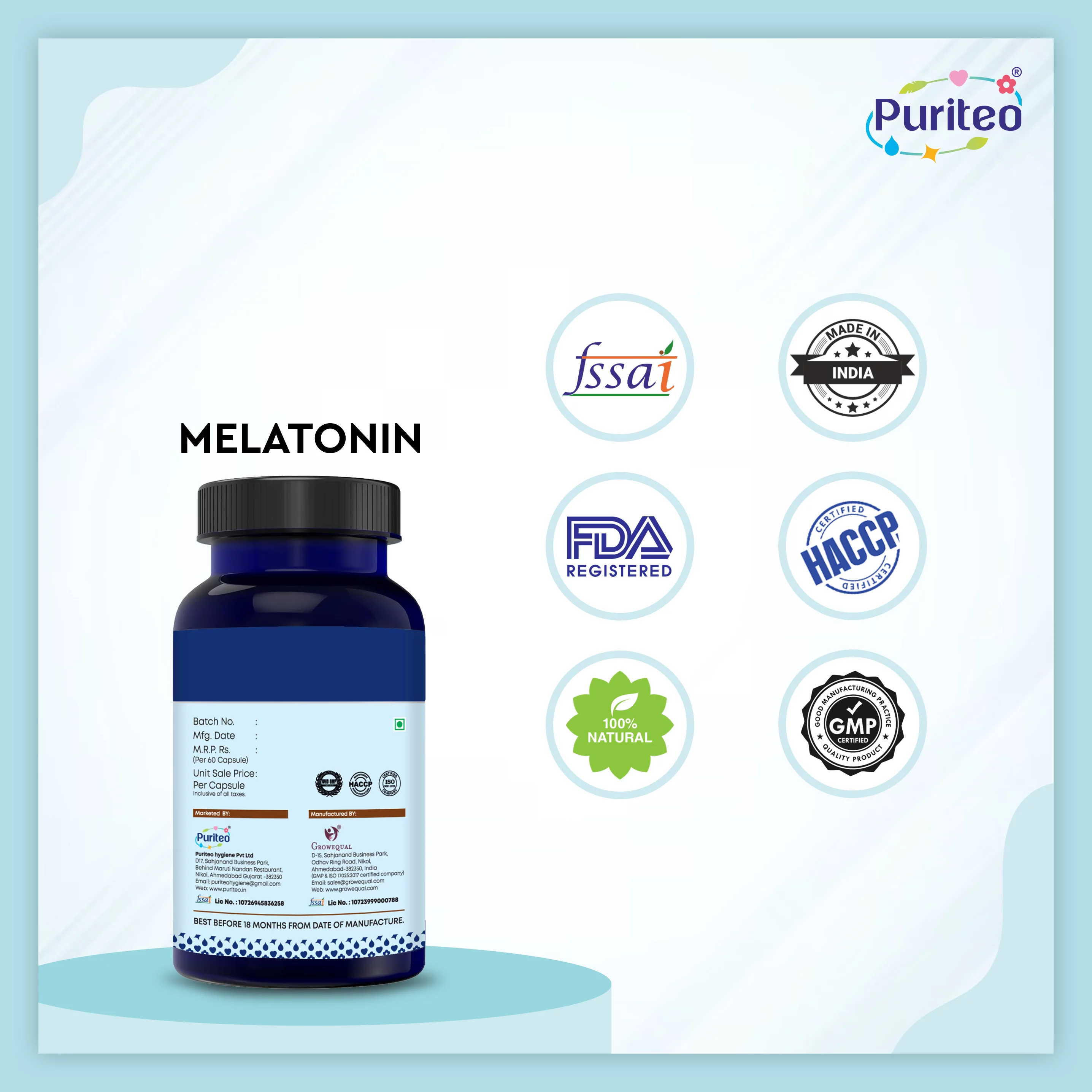 SLEEP MANAGEMENT CAPSULES (PURITEO)-https://i-media.vyaparify.com/vcards/products/313354/product_1776775731_69e77233453f9.webp Image