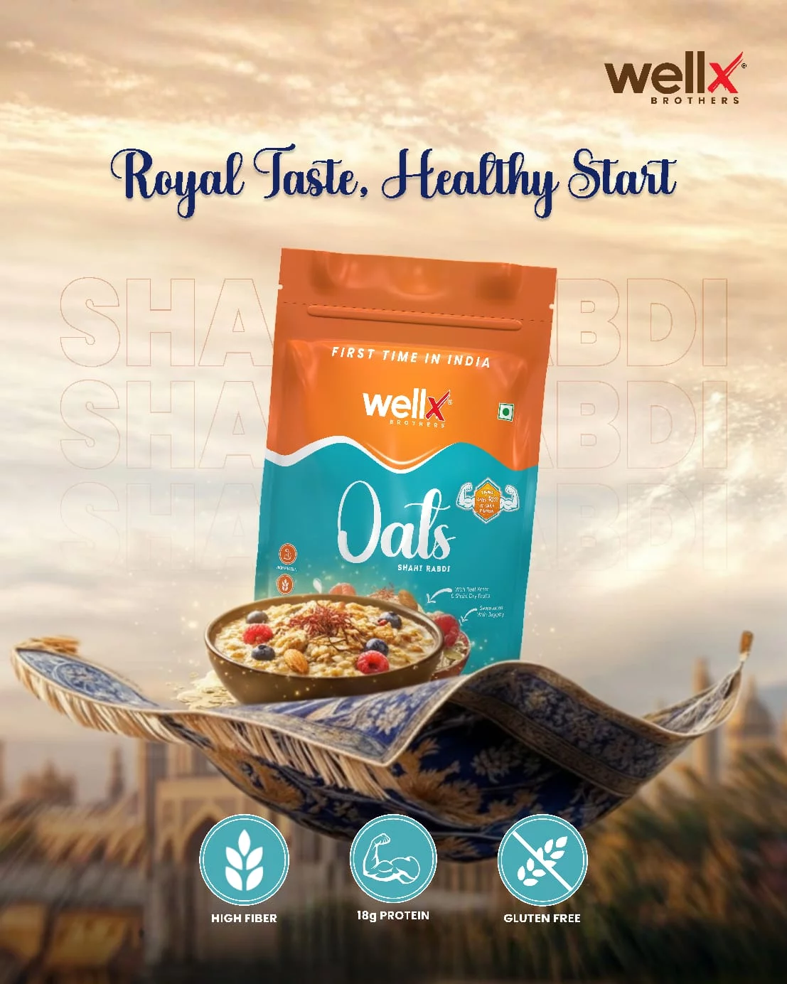 OATS SHAHI RABDI(WELLX)-https://i-media.vyaparify.com/vcards/products/313357/product_1776779212_69e77fccae5bf.webp Image