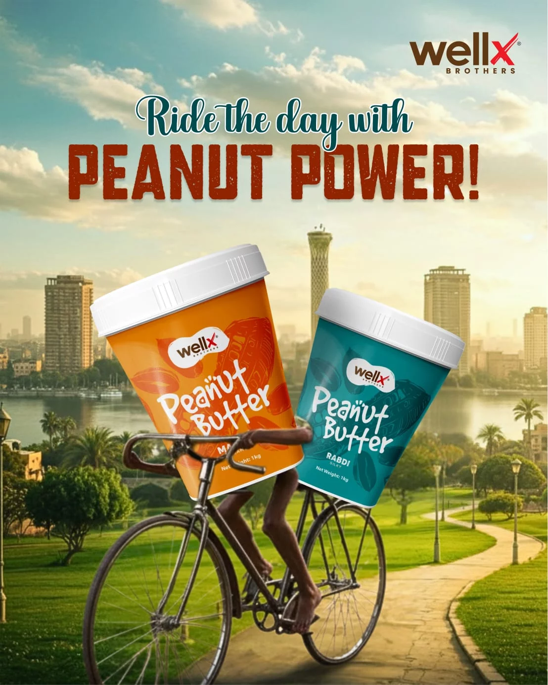 PEANUT BUTTER MANGO (WELLX)1KG-https://i-media.vyaparify.com/vcards/products/313359/product_1776779616_69e781604f64c.webp Image