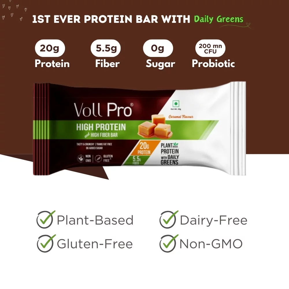 VILL PRO PLANT PROTEIN BAR 20G PROTEIN-https://i-media.vyaparify.com/vcards/products/313364/product_1776853399_69e8a1973f99c.webp Image
