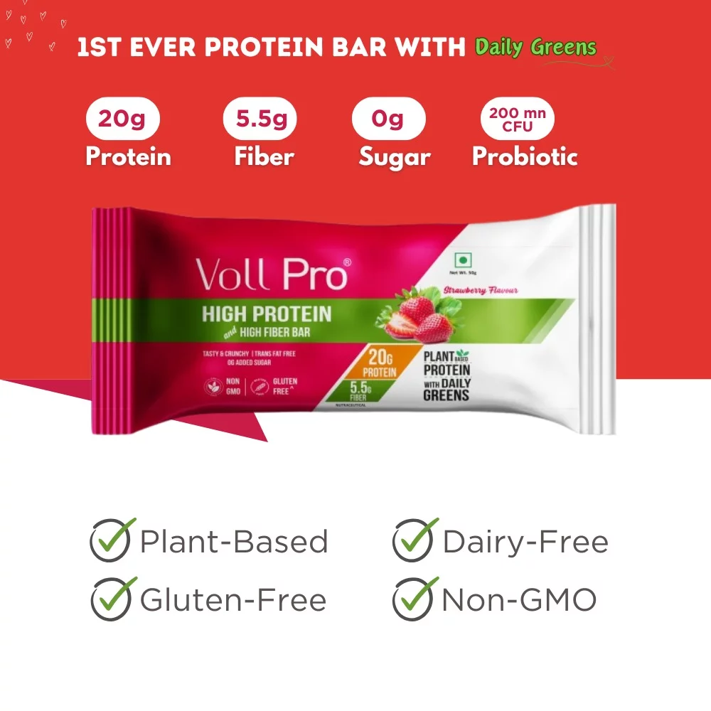 VOLL PRO PROTEIN BAR 20G PROTEIN(50G)-https://i-media.vyaparify.com/vcards/products/313365/product_1776854036_69e8a414de620.webp Image