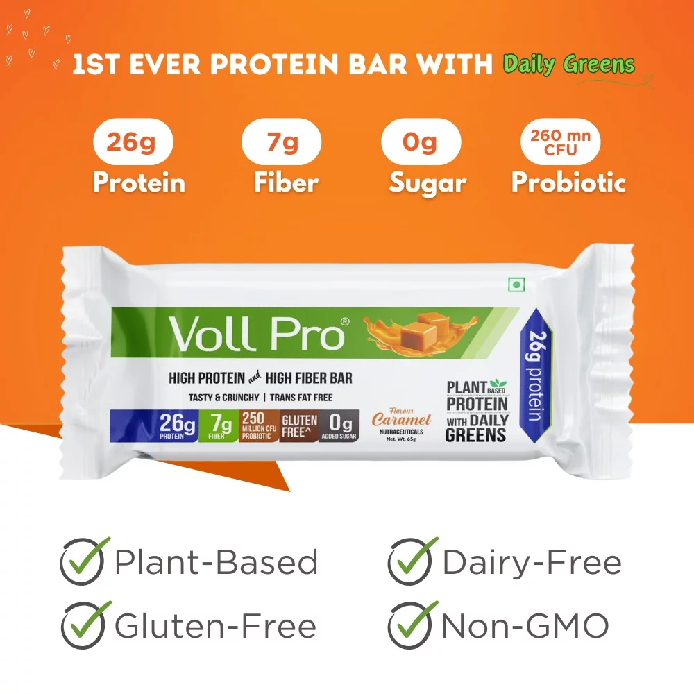 VOLL PRO PROTEIN BAR 26G(65G)-https://i-media.vyaparify.com/vcards/products/313366/product_1776854189_69e8a4adb80b3.webp Image