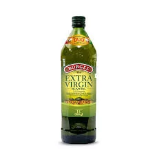  BORGES EXTRA VIRGIN OLIVE OIL 1L NXTGEN SUPERMARKET SHOP NO 5A ZEONBUILDING BHAKTI PARKWADALA EAST MUMBAI