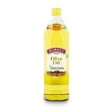  BORGES OLIVE OIL FOR INDIAN COOKING 1L NXTGEN SUPERMARKET SHOP NO 5A ZEONBUILDING BHAKTI PARKWADALA EAST MUMBAI