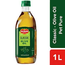  DEL MONTE CLASSIC OLIVE OIL 1L NXTGEN SUPERMARKET SHOP NO 5A ZEONBUILDING BHAKTI PARKWADALA EAST MUMBAI