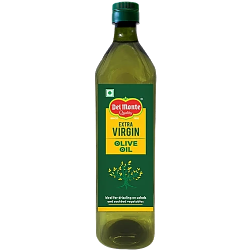  DEL MONTE EXTRA VIRGIN OLIVE OIL 1L NXTGEN SUPERMARKET SHOP NO 5A ZEONBUILDING BHAKTI PARKWADALA EAST MUMBAI
