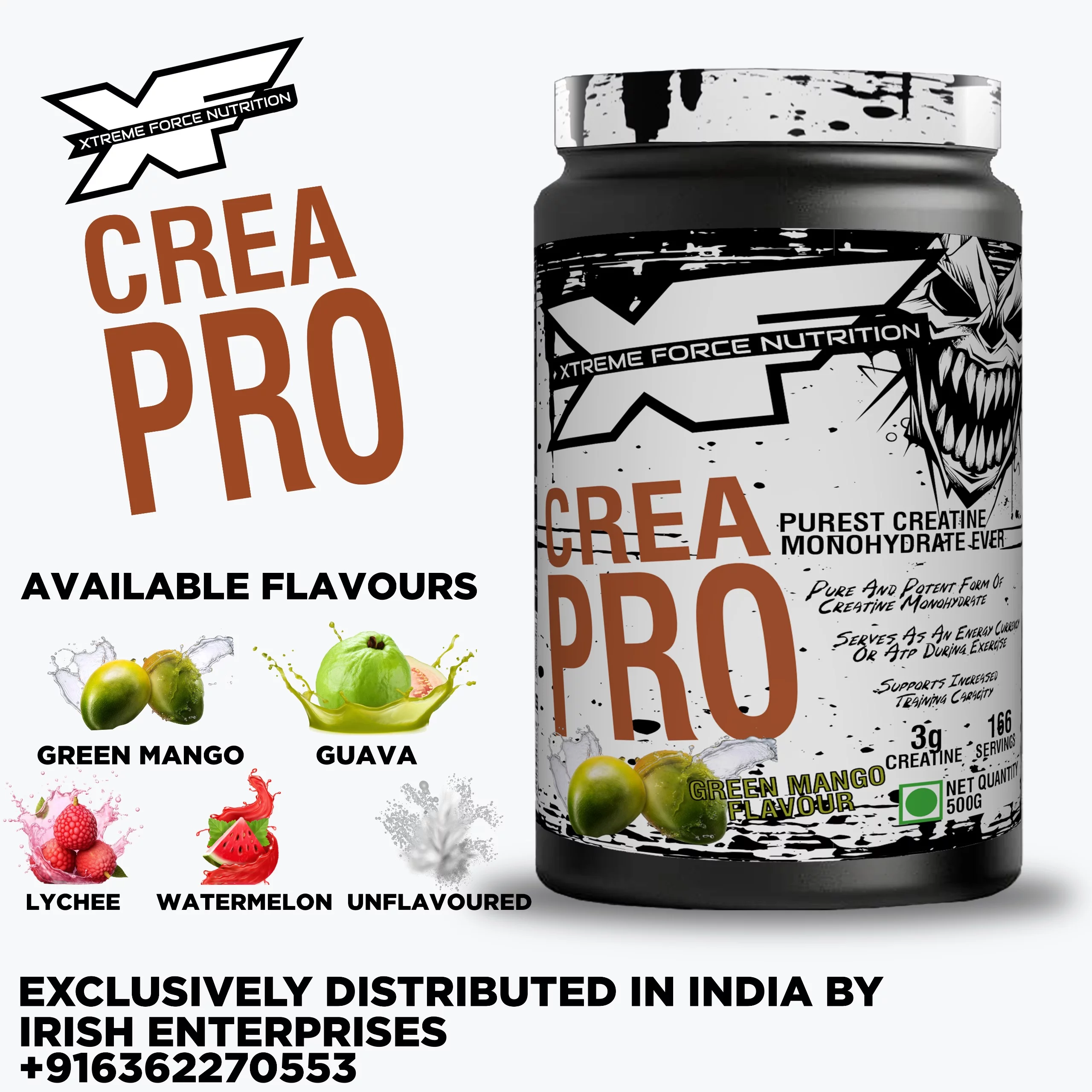XF CREAPRO WATERMELON 500G-https://i-media.vyaparify.com/vcards/products/313405/product_1777033643_69eb61ab0c342.webp Image