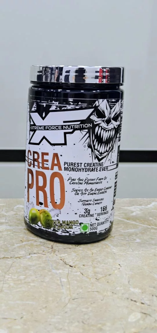 XF CREAPRO GUAVA 500G-https://i-media.vyaparify.com/vcards/products/313406/product_1777034007_69eb6317191ad.webp Image