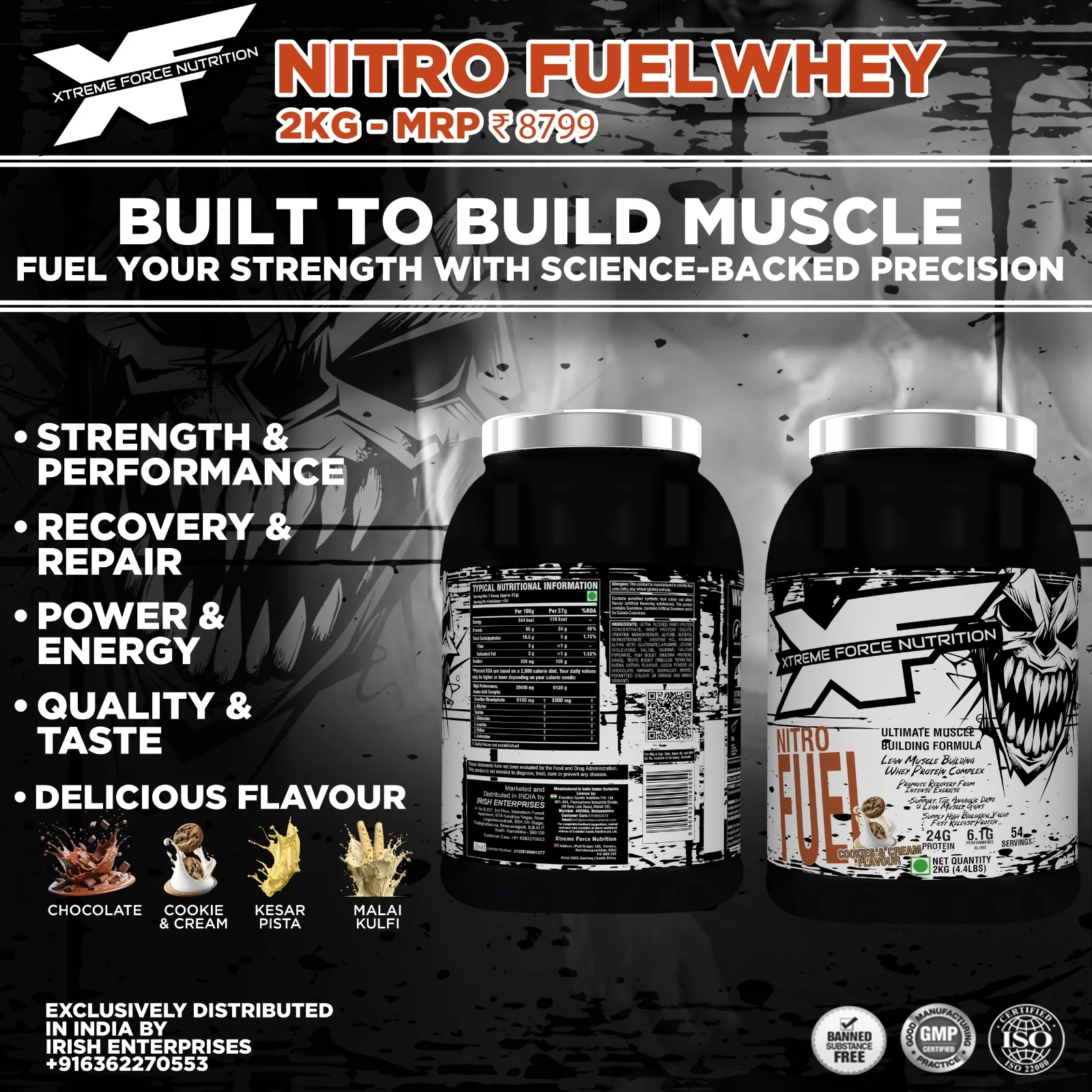 XF NITRO FUEL WHEY (KESAR PISTA )2KG-https://i-media.vyaparify.com/vcards/products/313409/product_1777034725_69eb65e55e60f.webp Image