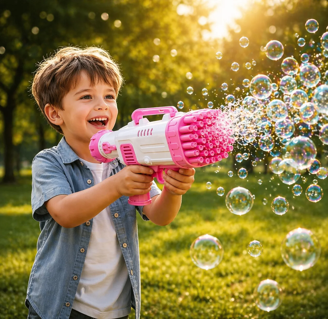 32 hole bubble gun-https://i-media.vyaparify.com/vcards/products/313413/product_1777117791_69ecaa5f23d9e.webp Image