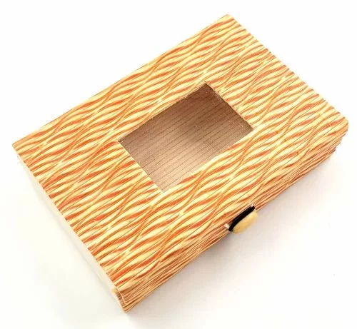 Gift Hamper Empty Box-https://i-media.vyaparify.com/vcards/products/313415/product_1777126551_69eccc9783e78.webp Image