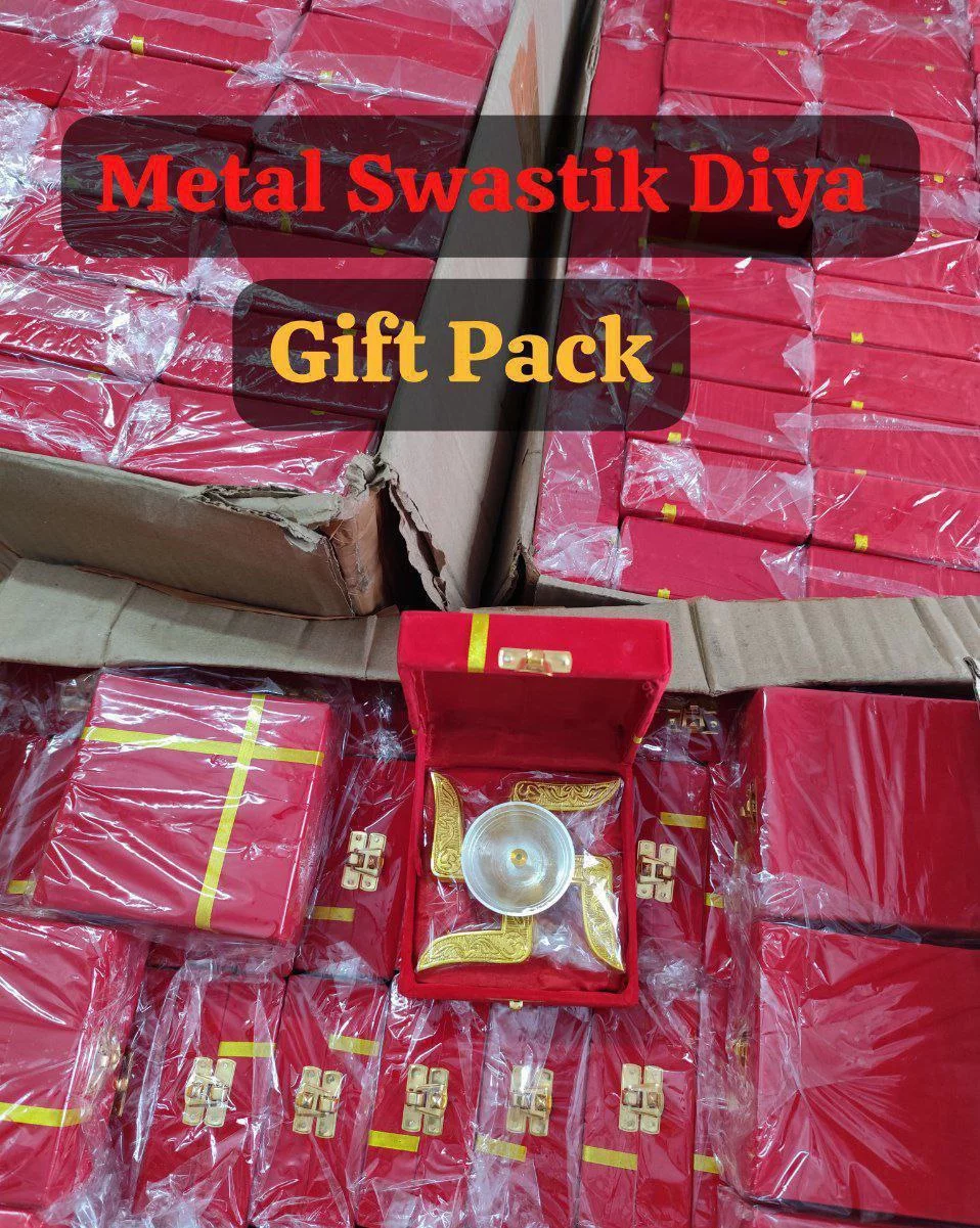 Metal Swastik Diya-https://i-media.vyaparify.com/vcards/products/313416/product_1777126579_69ecccb399505.webp Image