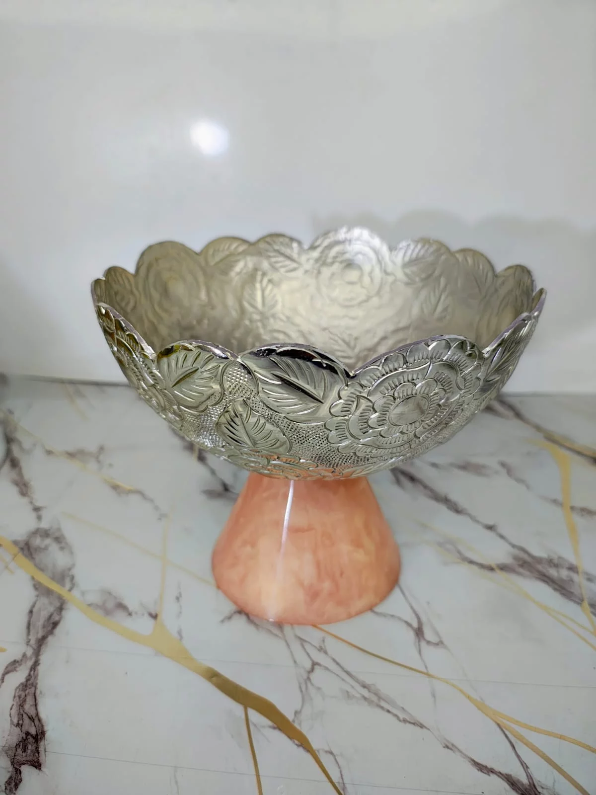 GERMAN SILVER PEACOCK JEWELLERY BOX-https://i-media.vyaparify.com/vcards/products/313426/product_1777280647_69ef2687e14af.webp Image