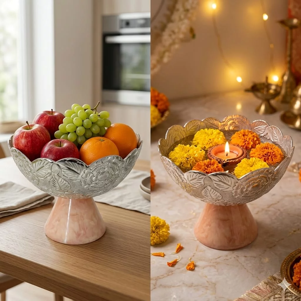 GERMAN SILVER PEACOCK JEWELLERY BOX-https://i-media.vyaparify.com/vcards/products/313427/product_1777280648_69ef26884bf80.webp Image