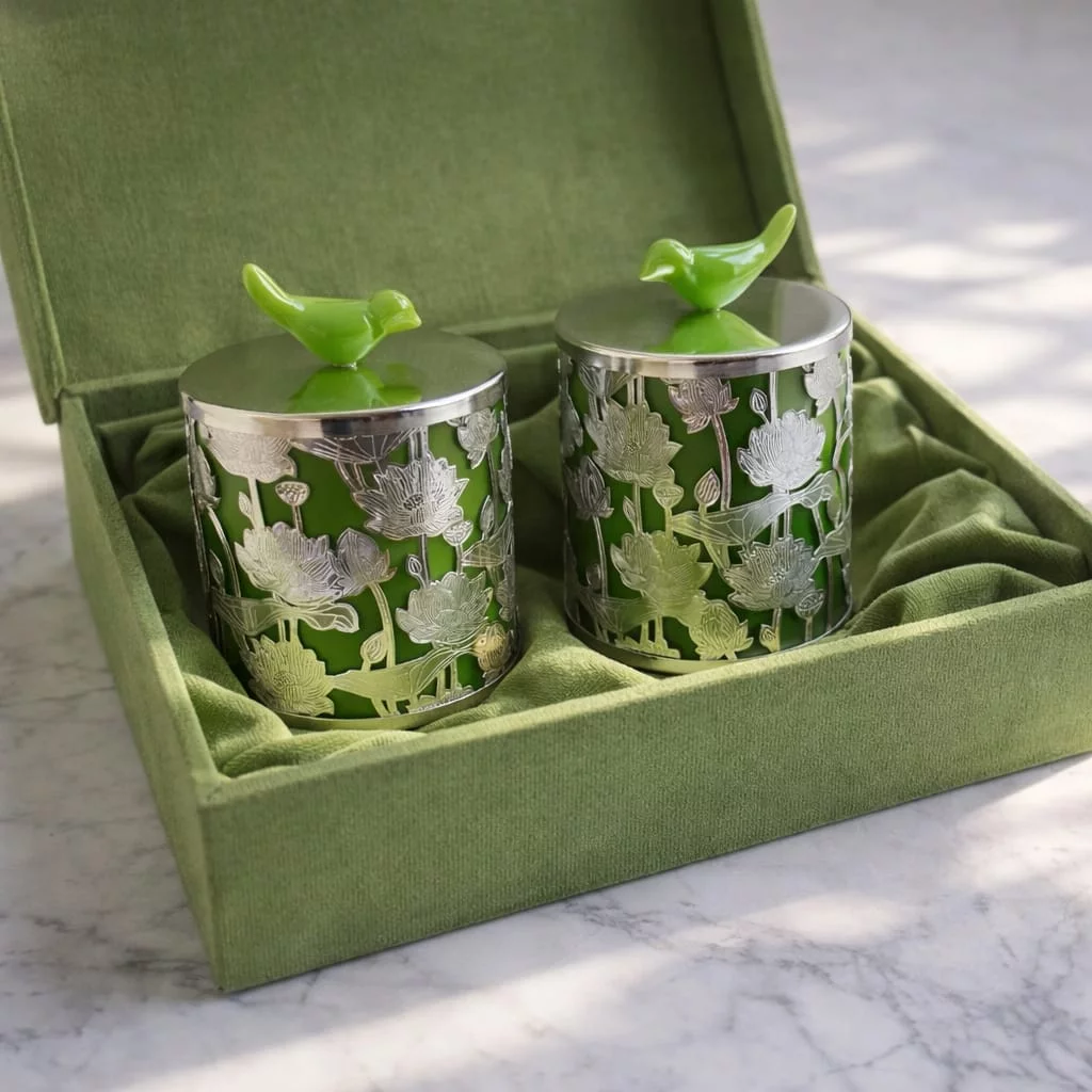 Elegant Aura Fruit & Decor Bowl-https://i-media.vyaparify.com/vcards/products/313429/product_1777280792_69ef27181865d.webp Image