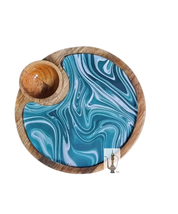 Platter with 1 Bowl-https://i-media.vyaparify.com/vcards/products/313432/product_1777281018_69ef27fa27c23.webp Image