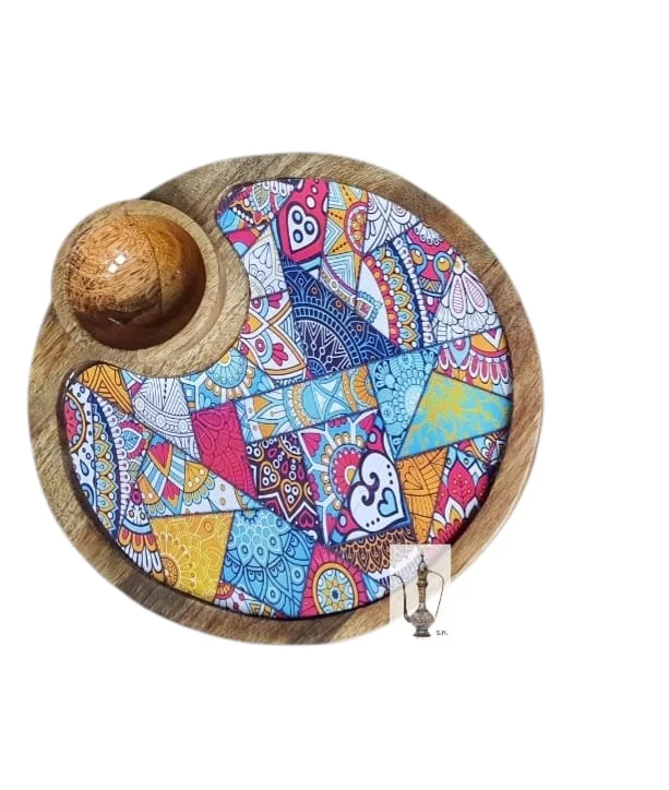 Platter with 1 Bowl.-https://i-media.vyaparify.com/vcards/products/313433/product_1777281702_69ef2aa619cad.webp Image