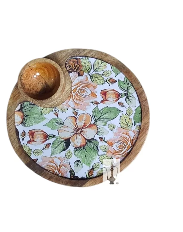 Platter with 1 Bowl.-https://i-media.vyaparify.com/vcards/products/313434/product_1777281749_69ef2ad5458cb.webp Image