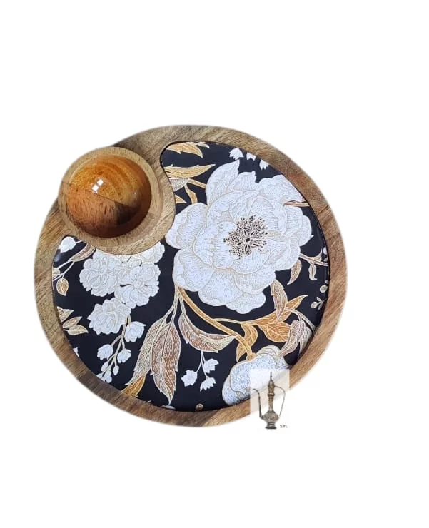 Platter with 1 Bowl-https://i-media.vyaparify.com/vcards/products/313435/product_1777281823_69ef2b1f69285.webp Image