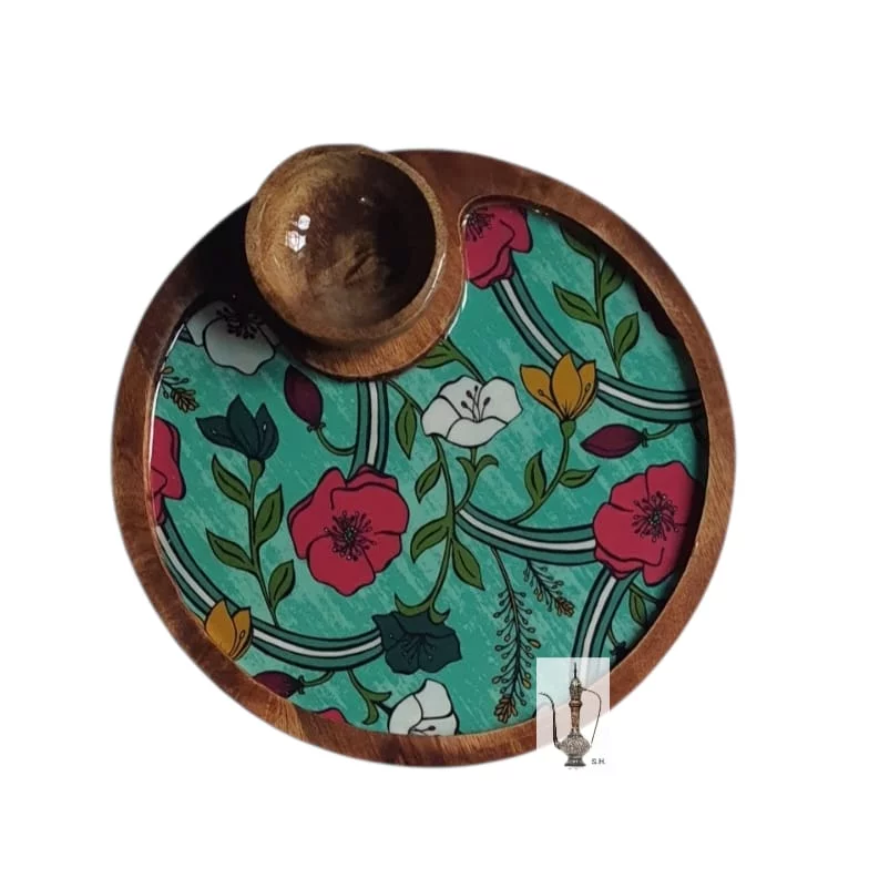 Platter with 1 Bowl.-https://i-media.vyaparify.com/vcards/products/313437/product_1777281986_69ef2bc2a81c1.webp Image