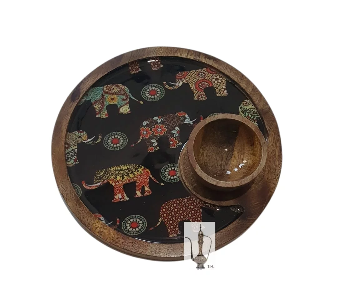 Platter with 1 Bowl.-https://i-media.vyaparify.com/vcards/products/313438/product_1777282033_69ef2bf111fd8.webp Image